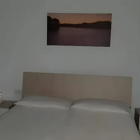 Marchese Holiday home